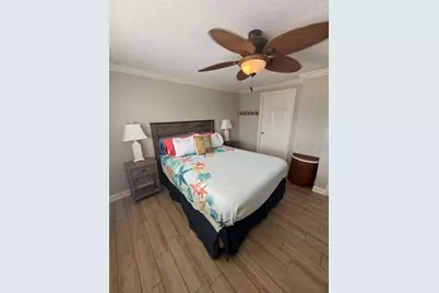 301 S Central Avenue #10, Flagler Beach, FL 32136 - Photo 18