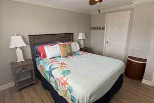 301 S Central Ave, Flagler Beach, FL 32136 - Photo 18