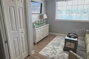 301 S Central Ave, Flagler Beach, FL 32136 - Photo 10