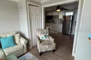 301 S Central Ave, Flagler Beach, FL 32136 - Photo 8