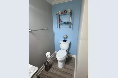 301 S Central Avenue #10, Flagler Beach, FL 32136 - Photo 14