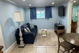 301 Central Ave S, Flagler Beach, FL 32136 - Photo 6