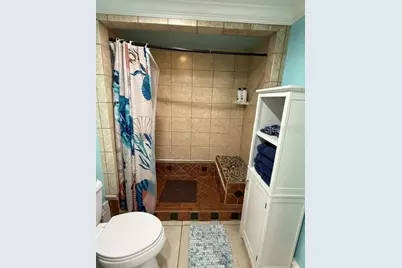 301 Central Avenue S #Unit 11, Flagler Beach, FL 32136 - Photo 10
