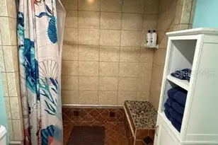 301 Central Ave S, Flagler Beach, FL 32136 - Photo 10