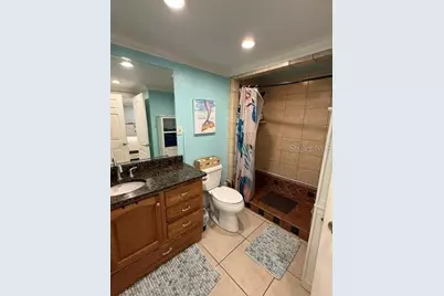 301 Central Avenue S #Unit 11, Flagler Beach, FL 32136 - Photo 8