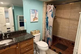 301 Central Ave S, Flagler Beach, FL 32136 - Photo 8