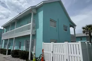 301 Central Ave S, Flagler Beach, FL 32136 - Photo 1