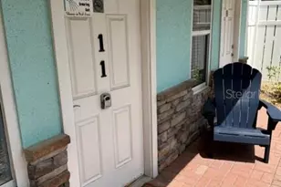 301 Central Ave S, Flagler Beach, FL 32136 - Photo 2
