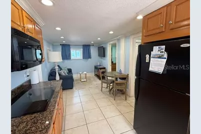 301 Central Avenue S #Unit 11, Flagler Beach, FL 32136 - Photo 4