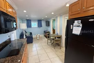 301 Central Ave S, Flagler Beach, FL 32136 - Photo 4