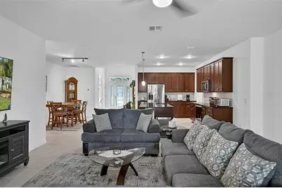34 Bunker Hill Drive, Palm Coast, FL 32137 - Photo 40