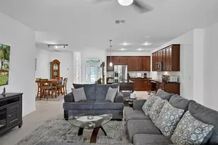 34 Bunker Hill Dr, Palm Coast, FL 32137 - Photo 40