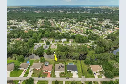34 Bunker Hill Drive, Palm Coast, FL 32137 - Photo 66