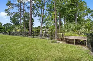34 Bunker Hill Dr, Palm Coast, FL 32137 - Photo 56