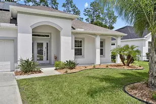 34 Bunker Hill Dr, Palm Coast, FL 32137 - Photo 4