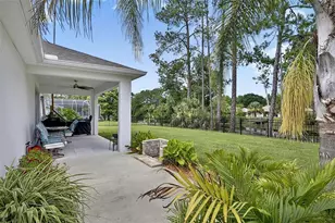 34 Bunker Hill Dr, Palm Coast, FL 32137 - Photo 54