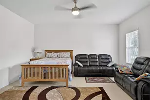 34 Bunker Hill Dr, Palm Coast, FL 32137 - Photo 48
