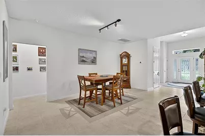 34 Bunker Hill Drive, Palm Coast, FL 32137 - Photo 20