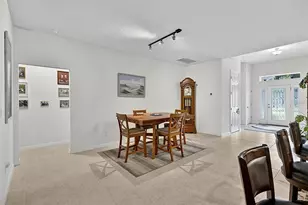 34 Bunker Hill Dr, Palm Coast, FL 32137 - Photo 20
