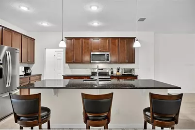 34 Bunker Hill Drive, Palm Coast, FL 32137 - Photo 12