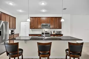 34 Bunker Hill Dr, Palm Coast, FL 32137 - Photo 12