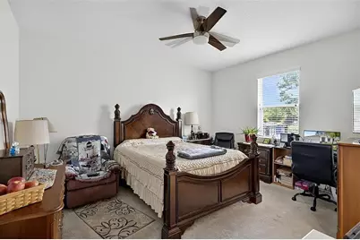 34 Bunker Hill Drive, Palm Coast, FL 32137 - Photo 34