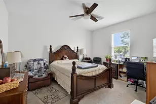 34 Bunker Hill Dr, Palm Coast, FL 32137 - Photo 34