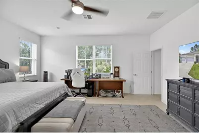 34 Bunker Hill Drive, Palm Coast, FL 32137 - Photo 24