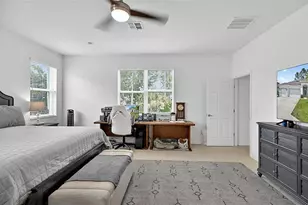 34 Bunker Hill Dr, Palm Coast, FL 32137 - Photo 24