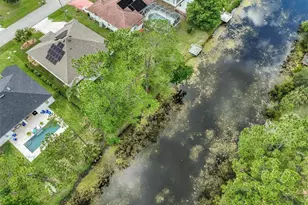 34 Bunker Hill Dr, Palm Coast, FL 32137 - Photo 64