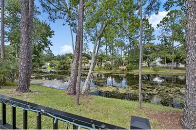 34 Bunker Hill Drive, Palm Coast, FL 32137 - Photo 60