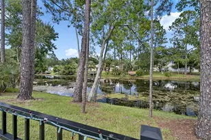 34 Bunker Hill Dr, Palm Coast, FL 32137 - Photo 60