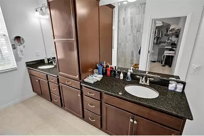 34 Bunker Hill Drive, Palm Coast, FL 32137 - Photo 26