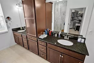 34 Bunker Hill Dr, Palm Coast, FL 32137 - Photo 26