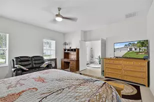 34 Bunker Hill Dr, Palm Coast, FL 32137 - Photo 50