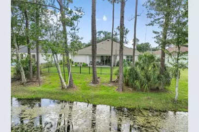 34 Bunker Hill Drive, Palm Coast, FL 32137 - Photo 58