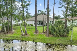 34 Bunker Hill Dr, Palm Coast, FL 32137 - Photo 58
