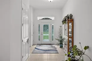 34 Bunker Hill Dr, Palm Coast, FL 32137 - Photo 6