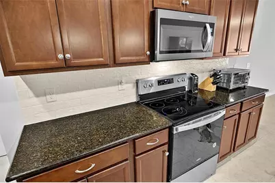 34 Bunker Hill Drive, Palm Coast, FL 32137 - Photo 16