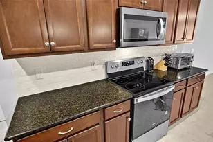 34 Bunker Hill Dr, Palm Coast, FL 32137 - Photo 16