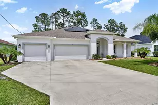 34 Bunker Hill Dr, Palm Coast, FL 32137 - Photo 2