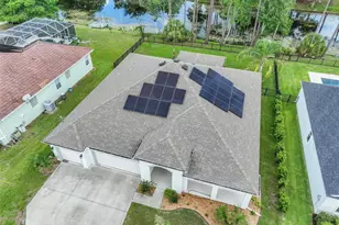 34 Bunker Hill Dr, Palm Coast, FL 32137 - Photo 62