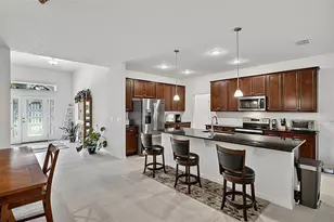 34 Bunker Hill Dr, Palm Coast, FL 32137 - Photo 10
