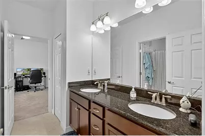 34 Bunker Hill Drive, Palm Coast, FL 32137 - Photo 38