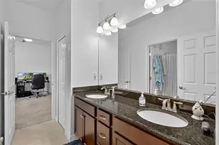 34 Bunker Hill Dr, Palm Coast, FL 32137 - Photo 38