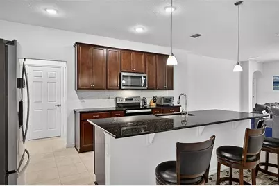 34 Bunker Hill Drive, Palm Coast, FL 32137 - Photo 14