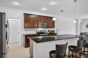 34 Bunker Hill Dr, Palm Coast, FL 32137 - Photo 14