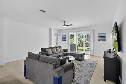 34 Bunker Hill Drive, Palm Coast, FL 32137 - Photo 42