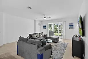 34 Bunker Hill Dr, Palm Coast, FL 32137 - Photo 42
