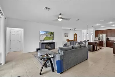 34 Bunker Hill Drive, Palm Coast, FL 32137 - Photo 44